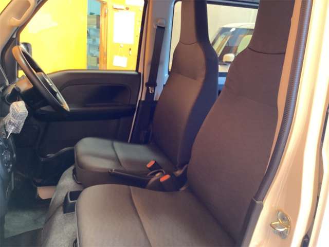 Suzuki Every 5