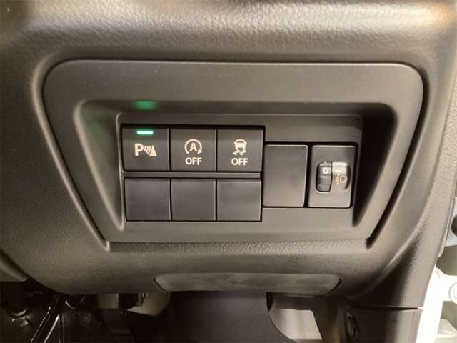 Suzuki Every 10