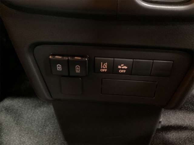Suzuki Every 12
