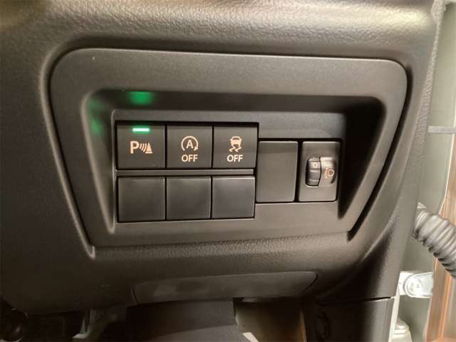 Suzuki Every 3