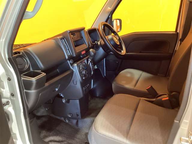Suzuki Every 6