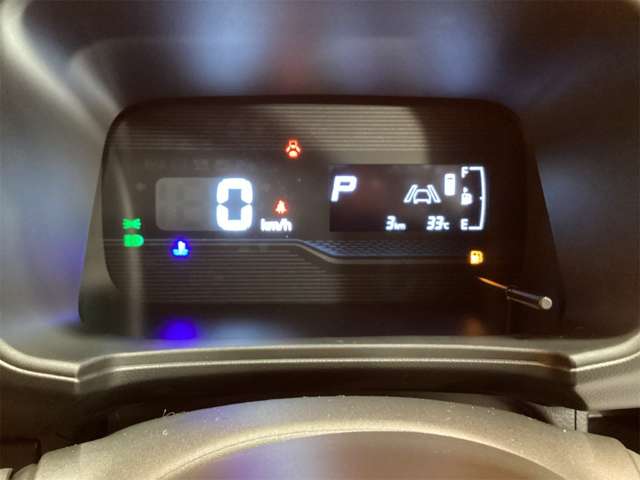 Suzuki Every 8