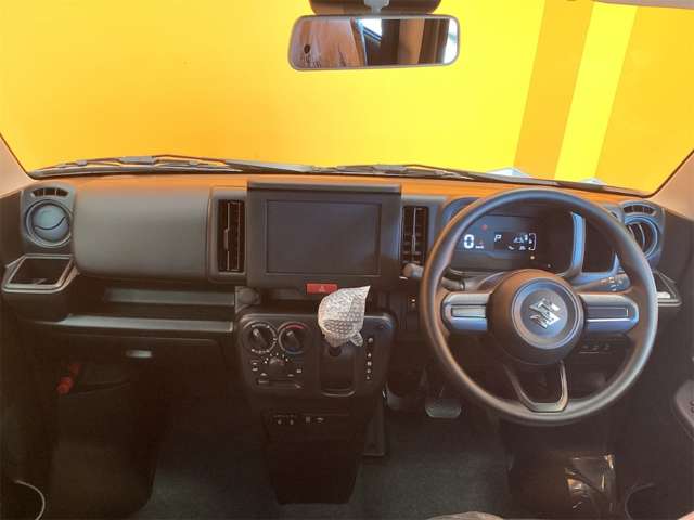 Suzuki Every 2