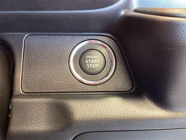 Suzuki Every 4