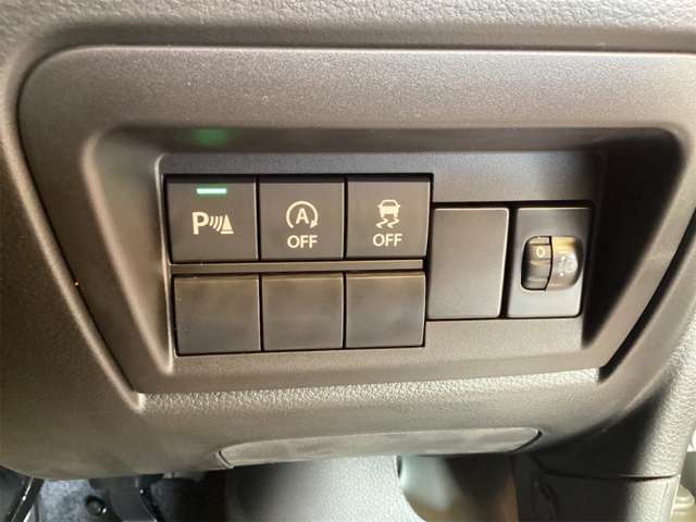 Suzuki Every 5
