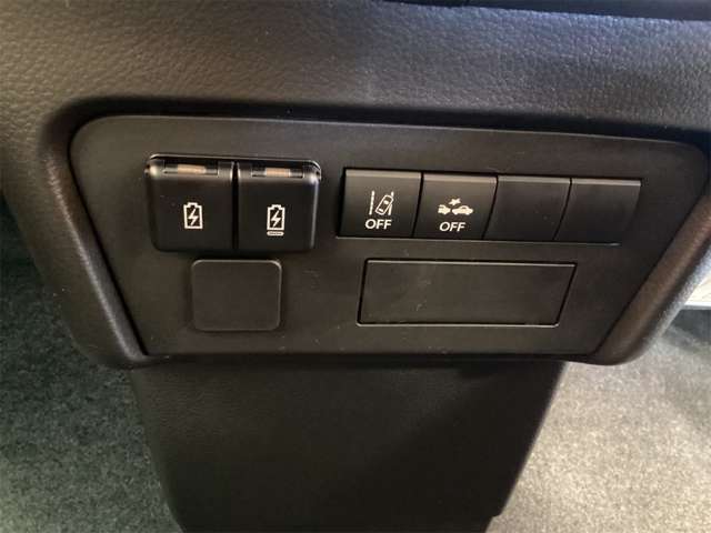 Suzuki Every 6