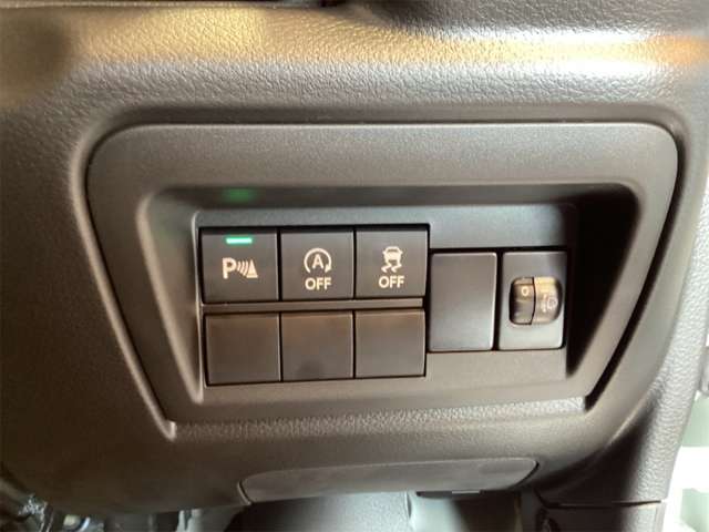 Suzuki Every 3