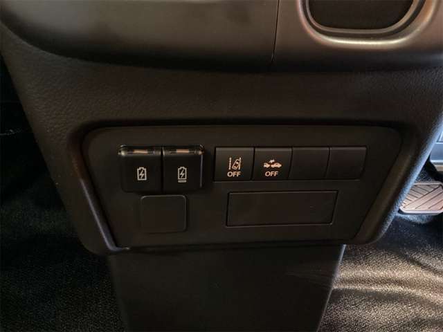 Suzuki Every 5