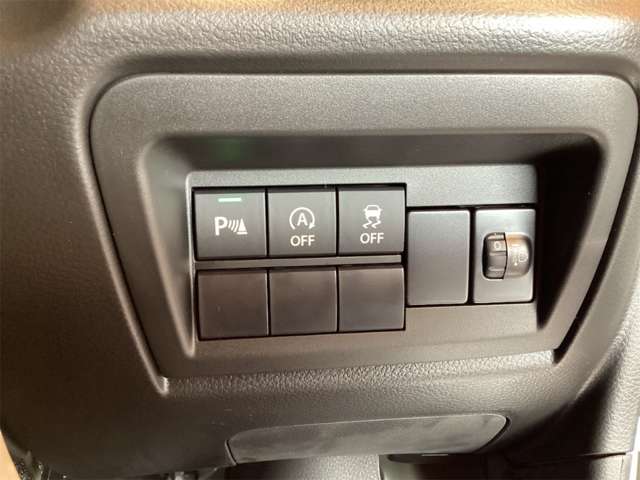 Suzuki Every 5