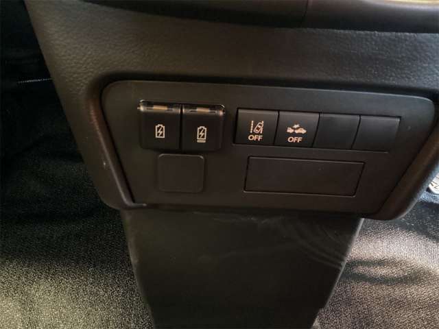Suzuki Every 6