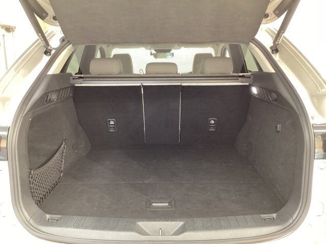 Mazda CX-60 12