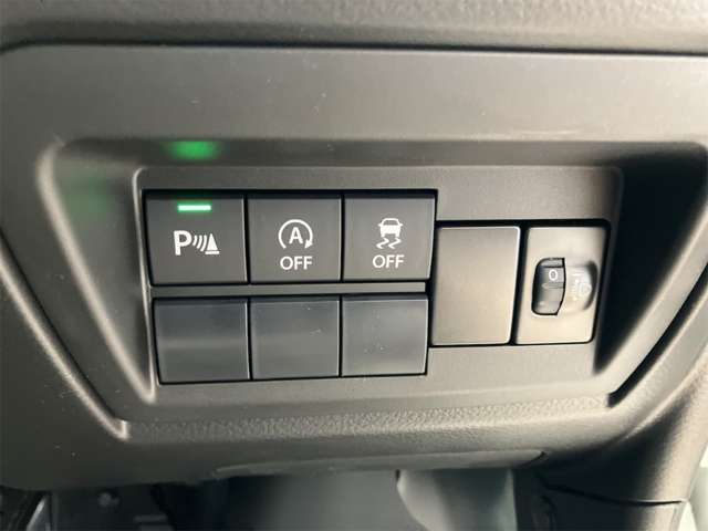 Suzuki Every 3