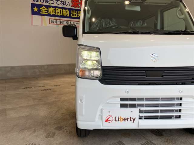 Suzuki Every 6