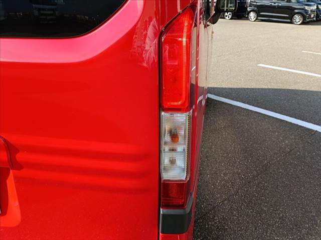 Honda N-VAN 12