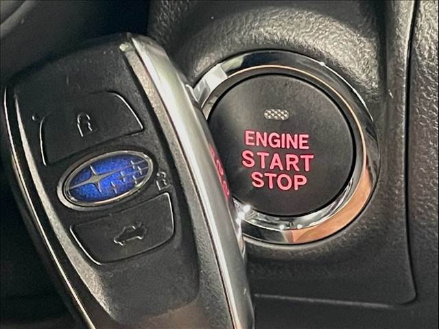 Subaru Crosstrek 10