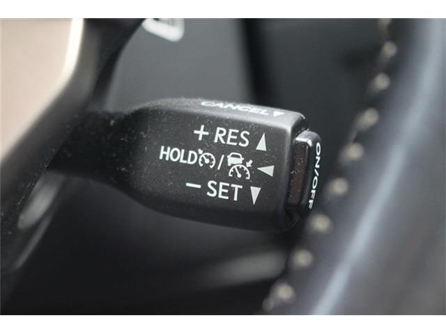 Lexus NX 6