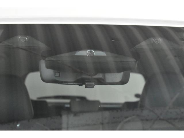 Subaru Levorg Layback 2