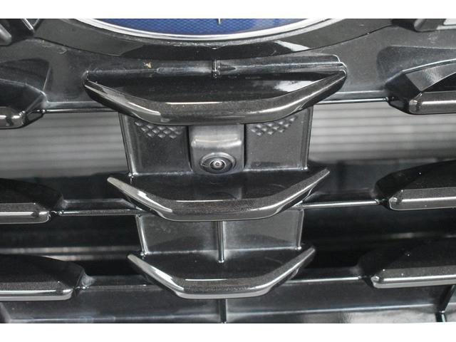 Subaru Levorg Layback 3