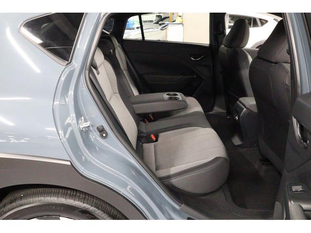 Subaru Crosstrek 9