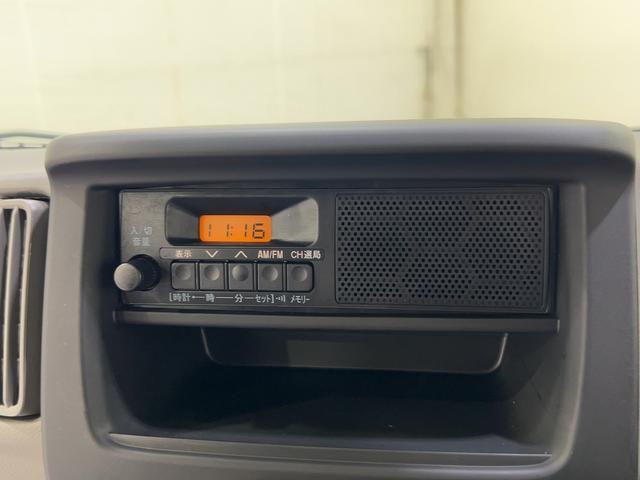 Suzuki Every 12