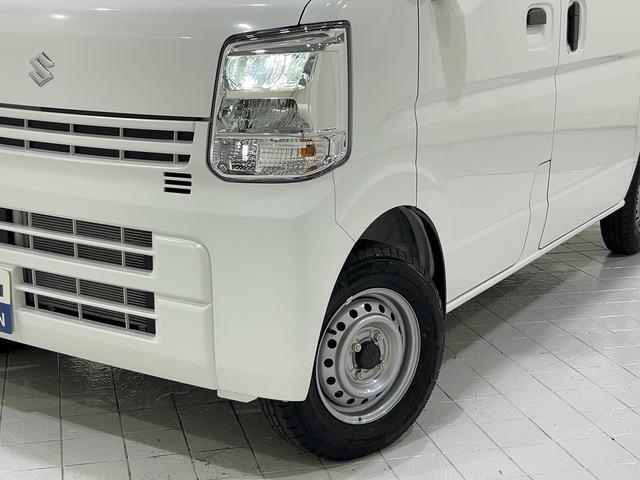 Suzuki Every 6