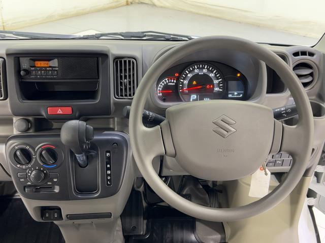Suzuki Every 10