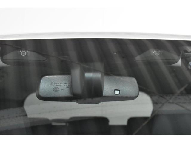 Subaru Legacy Outback 2