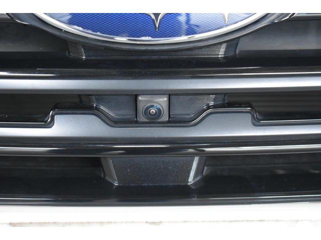 Subaru Legacy Outback 3