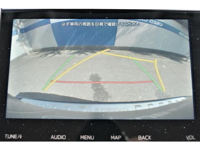 Subaru Forester 11
