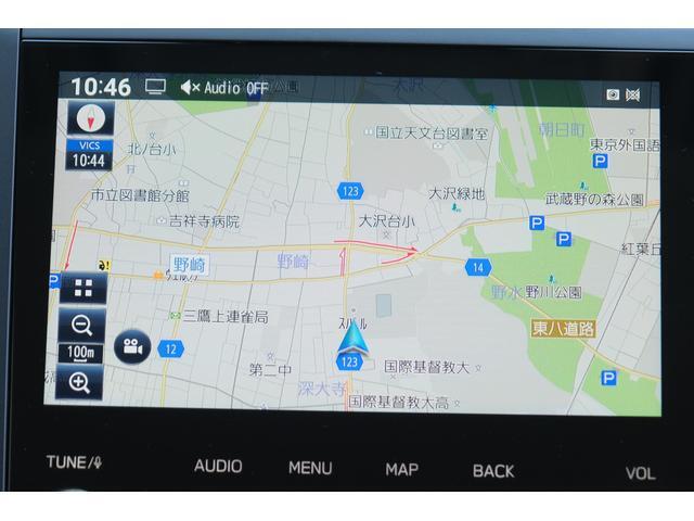 Subaru Forester 10