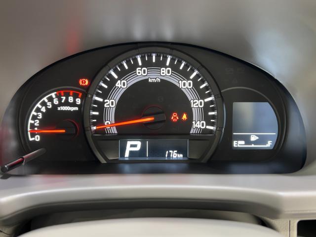 Suzuki Every 11