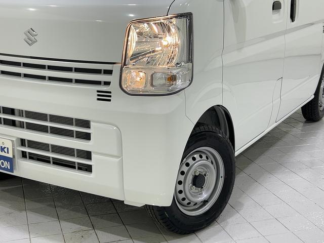 Suzuki Every 6