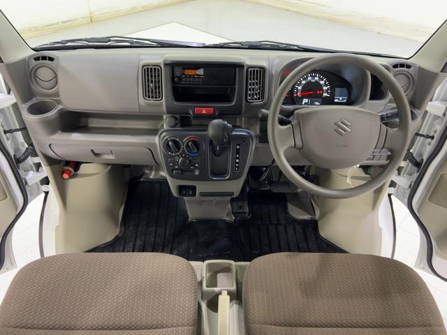Suzuki Every 9