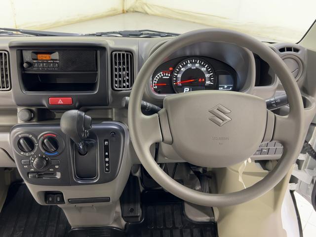 Suzuki Every 10
