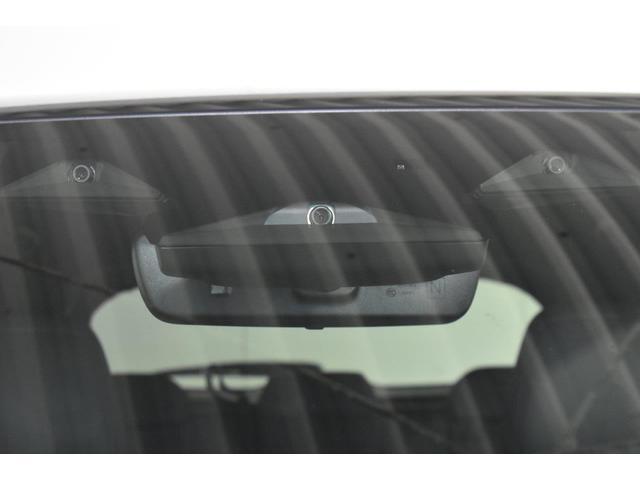 Subaru Crosstrek 2