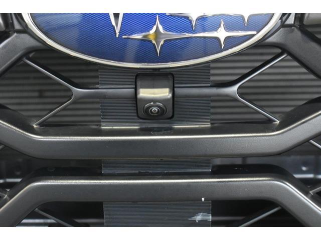 Subaru Crosstrek 3