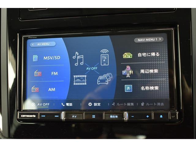 Subaru Forester 5