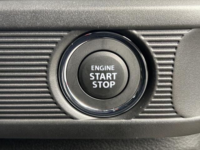Suzuki Spacia Base 12