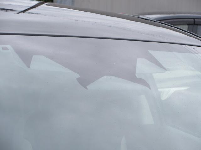 Subaru Levorg Layback 12
