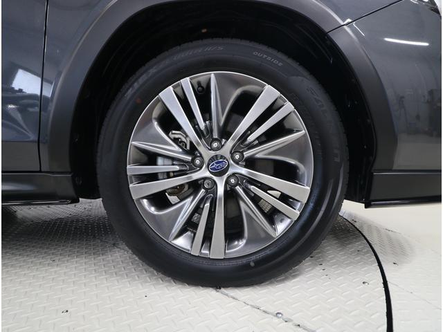 Subaru Levorg Layback 10