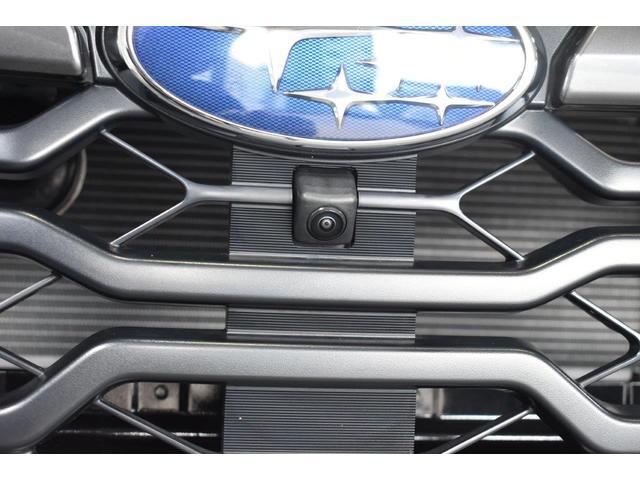 Subaru Crosstrek 3