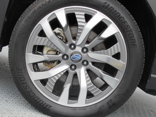 Subaru Forester 12