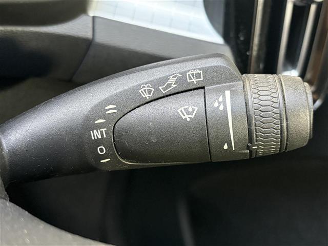 Volvo XC40 5