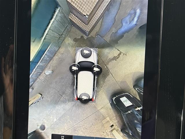 Volvo XC40 10
