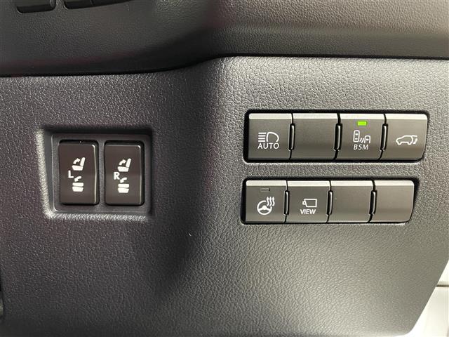 Lexus NX 12