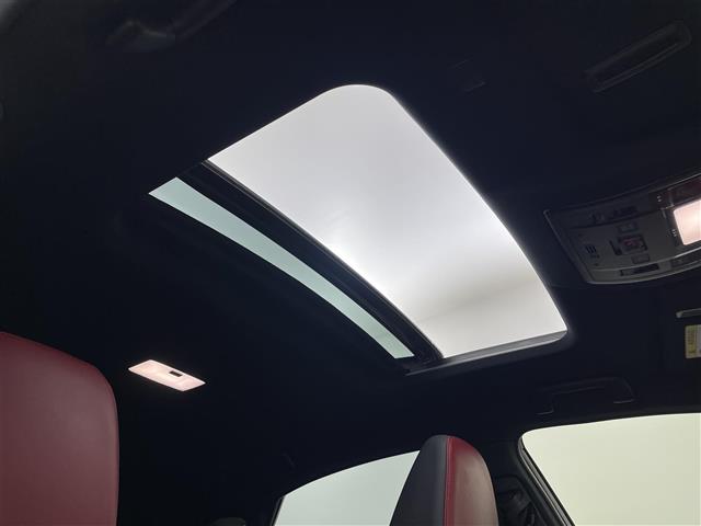 Lexus NX 7