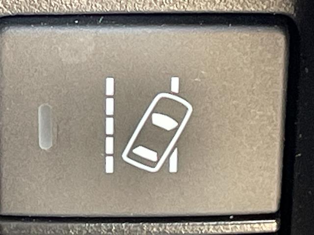 Honda N-VAN 11