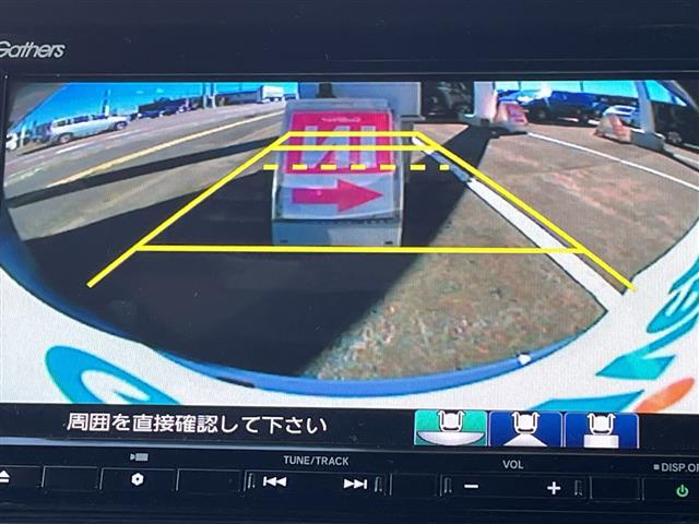 Honda N-VAN 6