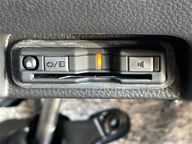 Honda N-VAN 9