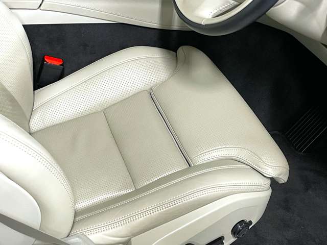 Volvo XC90 11